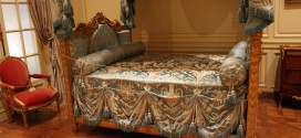 best luxury mattress