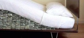 Best mattress for money
