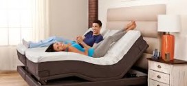 Reverie adjustable bed mattress review