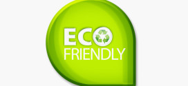 green mattress