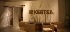 Keetsa Coupon