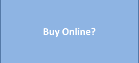 mattress online