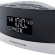Sharper Image Sound Soother Review
