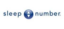 sleep number