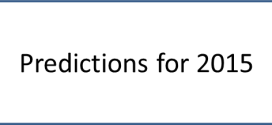 mattress industry predictions