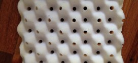 Avena from Leesa mattress
