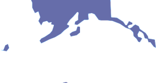 Leesa mattress ships to Alaska Hawaii