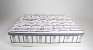 Winkbeds Review