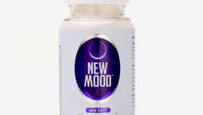 New Mood Review